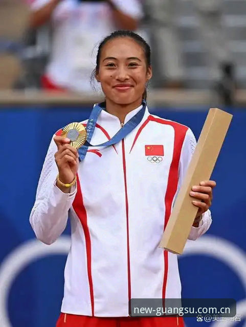 2026法网女单抽签深度分析：郑钦文保分压力下，中国金花能否再创辉煌？