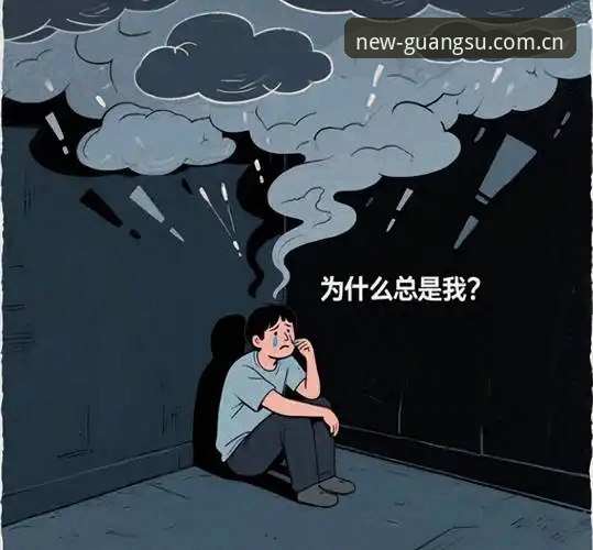 特瓦斯怒批"受害者心态"！资深球迷实测光速体育官网观战体验，分享皇马选举风波深度解读